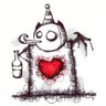 KstsTrls's profile picture. 
