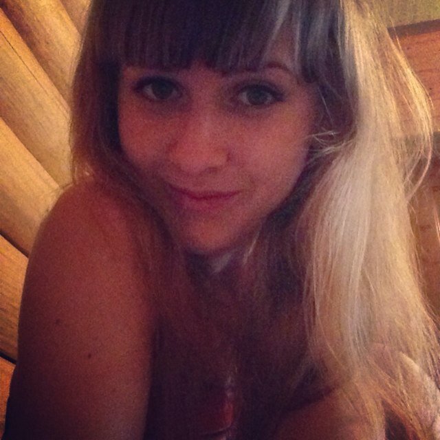 В этой жизни не важно, как ты падаешь. Важно, как ты поднимаешься. (Шэрон Стоун)