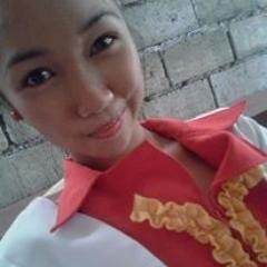 I just have three things to teach: SIMPLICITY. PATIENCE. COMPASSION. Arshelle here. Follow me Fellas and I'll follow you back =))