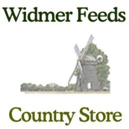 A family run business set in the heart of the Chiltern Hills selling everything needed for your Country Pursuits, Pets and Equines.