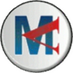 MathsEnVideo (@mathsenvideo) Twitter profile photo MathsEnVideo (@mathsenvideo) Twitter profile photo