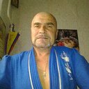 Черноусов (@1961Prezedent) Twitter