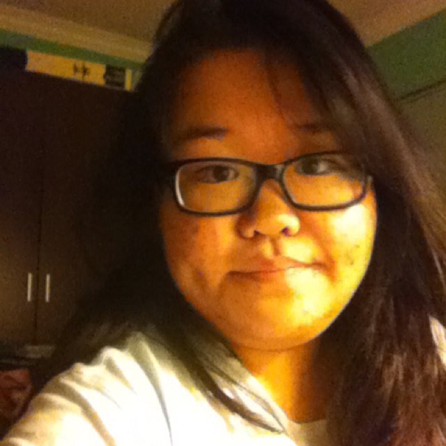 crazydino987's profile picture. I go for famous brands, brands with clothes i like:) i do blogging on cosmetics, perfume, clothing.. Etc. Ask for a follow back if u want one.