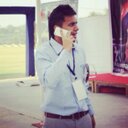 Dharav - @Dharav_Shah - Twitter