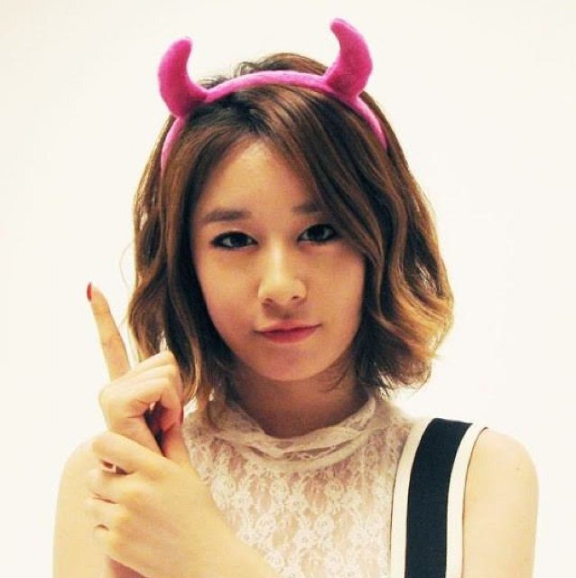 K-POP全部好きです！！！K-POPペンの人仲良くしましょう( ´ ▽ ` )ﾉどんどんフォローしてください！！