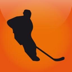 Al vijftien jaar dé website over Nederlands ijshockey op het net.