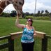 Jen (@jennymoo7) Twitter profile photo