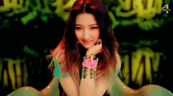 [V] of SMEnt_RPs | Nam Jihyun ^^ here  | Leader Kece 4minute (^-^) | open fantalk | stroberry lovers ♥ ^^