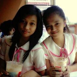 Smile always :)