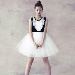 A Pink's Yoon Bomi roleplayer Verifid by SMent_Roleplay ● _apnknj95 _Apinkhaye96 _APINKJung93 _apnknaeun94 _APINKJung93