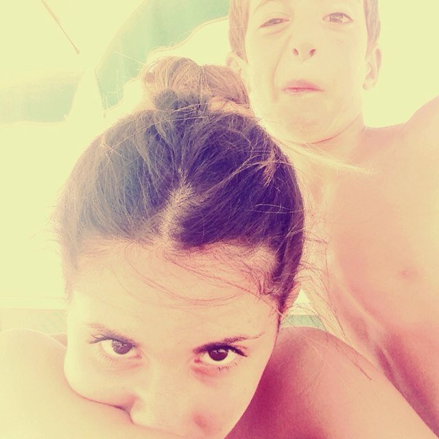 Tereeeforteee's profile picture. 