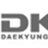 Daekyung Corporation
