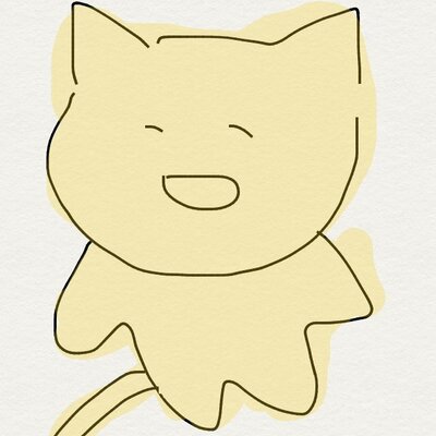 あたま