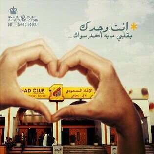 PIN:2B02A683