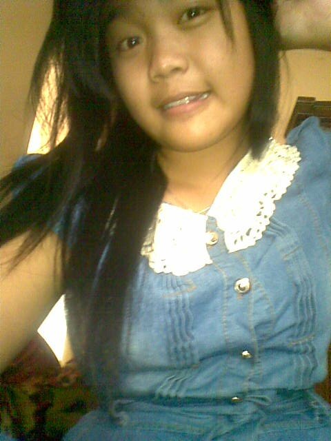 Do not get cocky! because the sky there is heaven =)) | Enjoy with myfriend