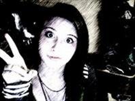 renaymeratimarl's profile picture. Exec Recruiter extraordinaire I can show you how to find and keep your dream job