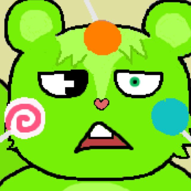 PitchCartbot's profile picture. ピチゴーのbotだよーん☆