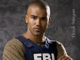i work for the bau