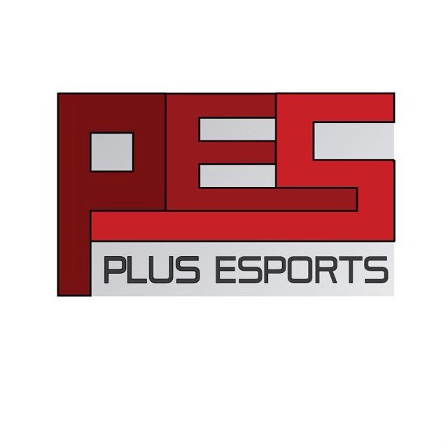 PESWorldTour's profile picture. The Home Page for the PES World Tour.Powered by @Plus_eSports.The NA Qualifier begins September 13,2013.
