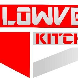 Kitchen design and installation Mpumalanga