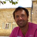 Robert Barth - @RbfdRobert - Twitter