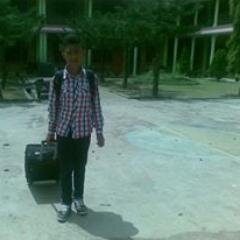 ►Pekanbaru|10 Juni 1997|XII IA 1|SMA sw. BINTANG TIMUR BALIGE|ASRAMA PUTRA DON BOSCO BALIGE|Facebook : Benget Frhezky LumbanBatu|♣☺