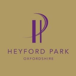 Commercial space available for office, manufacturing and storage uses on former US air force base in North Oxfordshire.