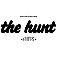 The HUNT Guides (@thehuntguides) 's Twitter Profile