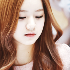 ` ↷ ✩ — Verified Roleplayer @paperstarsrp┊Lee Hyeri of Girl's Day.┊#94liner┊ ✩