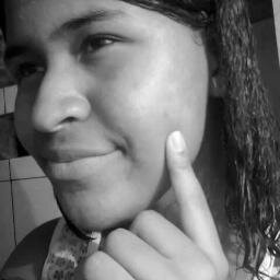 Fã auttentica do @DalesteBr e irma da @Ray_Auttentica