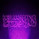 mourad islamique (@009_azin) Twitter