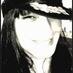Follow for Follow ;) I promise to keep you updated on details related to Justin. I hope to someday g