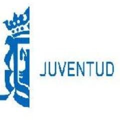 Perfil oficial de la Concejalía de Juventud del Ayuntamiento de Motril. Si eres joven, ¡SIGUENOS! Hastag #motriljoven