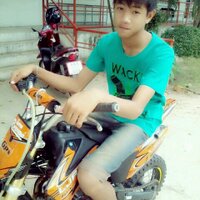 bollza (@bollandg) 's Twitter Profile