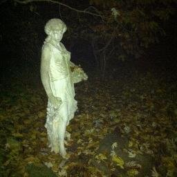 BettyNHannah's profile picture. Musician / Songwriter / Author