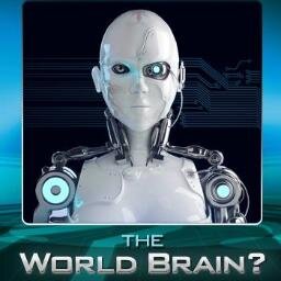 The story of the most ambitious project ever conceived on the Internet. A doc by Ben Lewis & Polar Star Films.
Own the DVD or watch at http://t.co/ySanwhLMBl