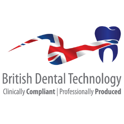 We're here to help promote the benefits of professionally produced, clinically compliant dental restorations to surgeons and their patients