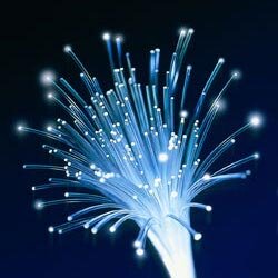 A group of Armidale ppl passionate about spreading info about NBN and helping others to understand and use it. We've got it!