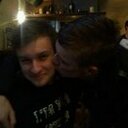 Maxwell Child - @MaxwellChild1 - Twitter