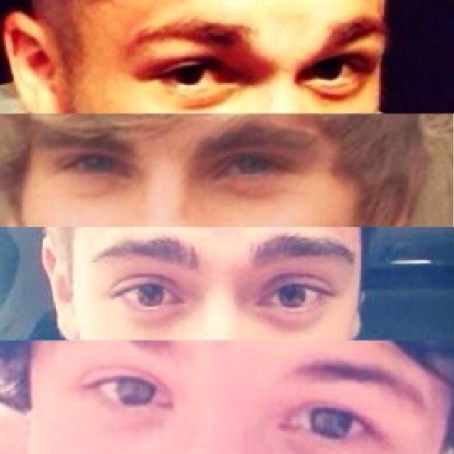 ~ժíɾҽϲԵíօղҽɾ ❤Leondre Devries❤THE VAMPS❤OVERLOAD ❤ follow par @overloadmusic *__* 19/05/13