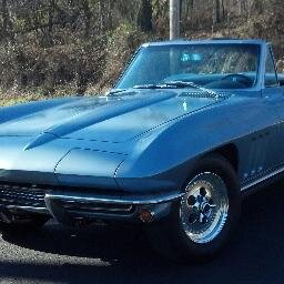 HortonsAuto's profile picture. We are car fanatics. Follow us as we buy, sell, race,  show, and care for the automobile. Watch for our blog and web site coming soon.