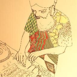 @HarkiritBoparai