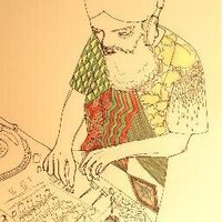 harkirit boparai (@harkiritboparai) 's Twitter Profile