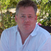 Colin Wheeler (@colin_wheeler) Twitter profile photo Colin Wheeler (@colin_wheeler) Twitter profile photo