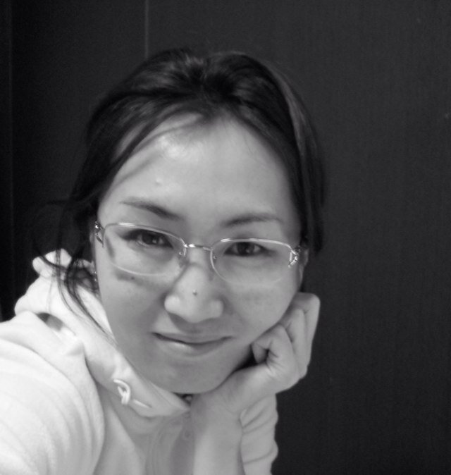 okaki13's profile picture. 