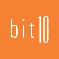bit10 Limited Profile