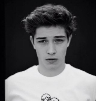 Gazhardy2's profile picture. 