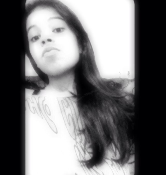 intagram: @paulaalmeida_