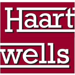 Chartered Certified Accountants offering accountancy services, business consultancy, tax planning and wealth management for owner managed businesses.