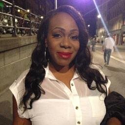 AdisiaR67843112's profile picture. http://t.co/xYlK4zIqRH
http://t.co/xYlK4zIqRH
http://t.co/xYlK4zIqRH
http://t.co/xYlK4zIqRH
http://t.co/xYlK4zIqRH
http://t.co/xYlK4zIqRH